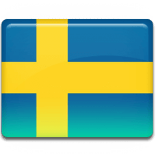 Svenska