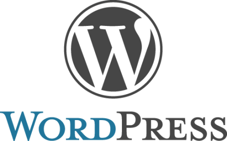 wordpress.org logo