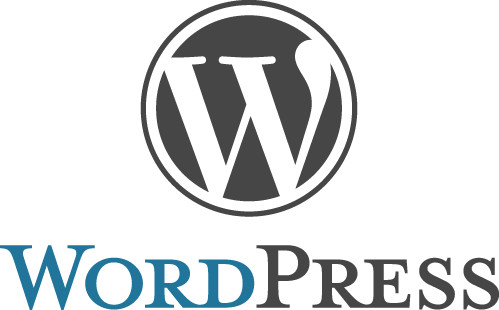 wordpress.org logo
