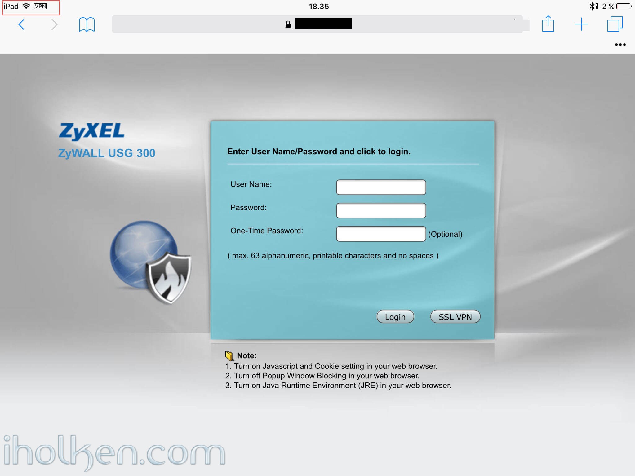 zywall ipsec vpn client serial number