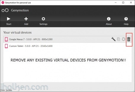 STEP2_remove_virtual_devices_geny