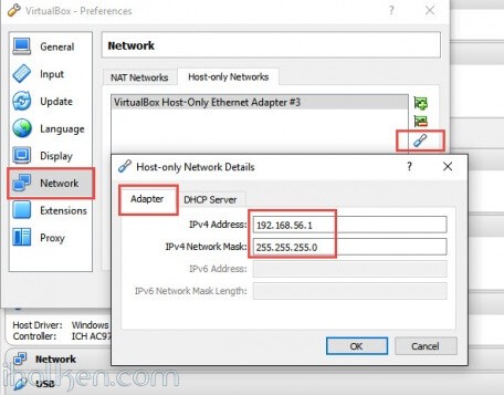 STEP5__network_settings