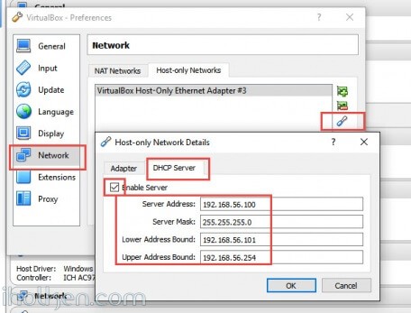 STEP6__network_settings