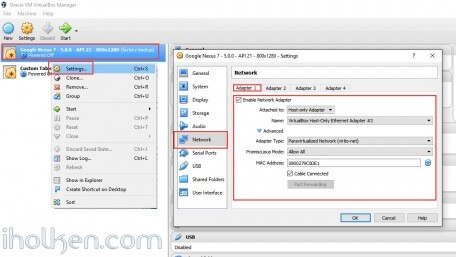 STEP7__network_settings