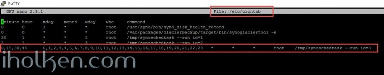 bitnami owncloud config.php location bitnami owncloud config.php location
