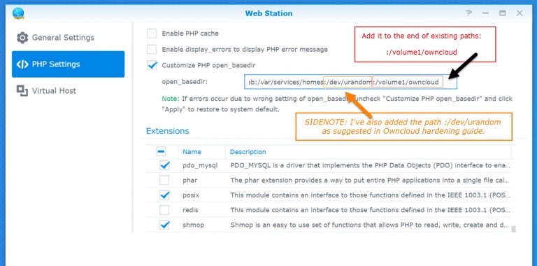 bitnami owncloud config.php location bitnami owncloud config.php location