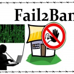 Fail2ban for Synology